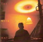 The Nits ‎– Hat CD, Cd's en Dvd's, Cd's | Pop, Verzenden, 1980 tot 2000, Gebruikt