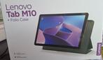 Tablet, Computers en Software, Android Tablets, Zie beschrijving, Nieuw, Lenovo Tab, 64 GB