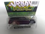 Dodge Magnum R/T 2006 1:43 Maisto  Chrysler 300, Ophalen of Verzenden, Nieuw, Auto, Overige merken