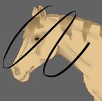 Art commisions!, Ophalen of Verzenden