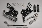 Verstelbare remschakelset YAMAHA MT09 / SP 2013 2020 MT-09, Motoren, Ophalen of Verzenden, Nieuw