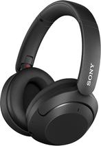 Sony WH-XB910N, Ophalen of Verzenden, Zo goed als nieuw, Sony, Bluetooth