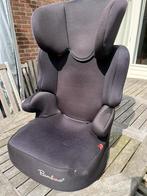 Bambino Autostoel 15-36 kg, Overige merken, Gebruikt, Autogordel, Zijbescherming
