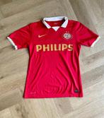 PSV Eindhoven thuisshirt + short 2013/2014, Verzenden, Gebruikt, PSV, Shirt