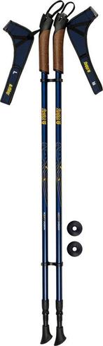 ABBEY NORDIC WALKING, Ophalen, Nieuw, Wandelstok
