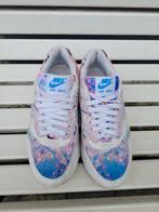 Nike air max  Maat 38 🌺, Ophalen, Wit, Nike air max, Sneakers of Gympen