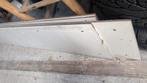 Trespa platen, Ophalen of Verzenden, Zo goed als nieuw, Overige materialen, Minder dan 20 mm