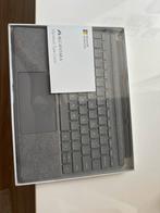 Microsoft Surface Go Signature Type Cover - Nieuw, Computers en Software, Toetsenborden, Multimediatoetsen, Nieuw, Ophalen of Verzenden