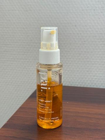 Pai Skincare Light Work Rosehip Cleansing Oil – 28ml beschikbaar voor biedingen