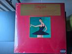 Kanye West - My Beautiful Dark Twisted Fantasy, Ophalen of Verzenden, 2000 tot heden, Nieuw in verpakking, 12 inch