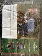horseware amigo, Dieren en Toebehoren, Ophalen, Nieuw, Deken