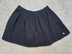 Rokje Like Flo maat 152, Gebruikt, Meisje, Ophalen of Verzenden, Jurk of Rok