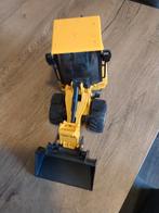 Bruder shovel cat € 7.50, Ophalen of Verzenden, Gebruikt