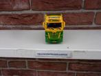 IMC  Mercedes  Benz  Actros  van  CT  Timmer., Ophalen of Verzenden, Nieuw, Bus of Vrachtwagen, Overige merken