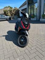 Piaggio Zip SP H2O 70cc tekoop/te ruil, Fietsen en Brommers, Scooters | Piaggio, Ophalen, Gebruikt, Maximaal 45 km/u, Benzine