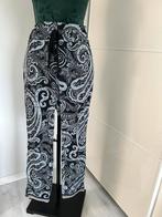Studio Anneloes maar S, Kleding | Dames, Ophalen of Verzenden, Zo goed als nieuw, Blauw