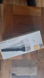 Kenwood mc model 501, Ophalen of Verzenden, Zo goed als nieuw, Overige typen