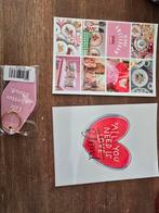 Blond Amsterdam 25 jaar items, Ophalen of Verzenden, Nieuw, Aardewerk, Blond Amsterdam