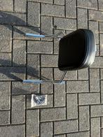 Sissybar / Rugleuning voor HD Breakout, Ophalen of Verzenden