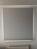 3x blinds from Ikea Trippevals. As good as new!, Huis en Inrichting, Stoffering | Gordijnen en Lamellen, Ophalen, Zo goed als nieuw