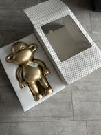 Grote aap van “House Vitamin”, nieuw in doos, Huis en Inrichting, Woonaccessoires | Overige, Ophalen of Verzenden, Nieuw