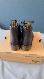 Dr. Martens, Ophalen of Verzenden, Nieuw, Jongen of Meisje, Schoenen