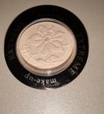 Oogschaduw nieuw, Ophalen of Verzenden, Nieuw, Ogen