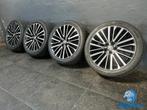 7.5mm! VW Transporter T5 GP T6 T6.1 T7 Multivan Bulli Palmer