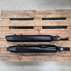 Harley Davidson dempers voor Touring modellen., Motoren, Onderdelen | Harley-Davidson, Ophalen of Verzenden