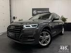 Audi Q5 55 TFSI e quattro Competition|Pano|Matrix|Keyless|, Automaat, 2005 kg, Gebruikt, Huisgarantie