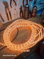 Lichtslang, Diversen, Kerst, Ophalen, Zo goed als nieuw