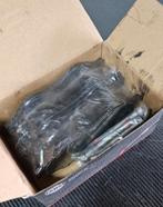 Nieuwe set remblokken Crafter, Ophalen of Verzenden