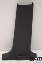B-stijl bekleding rechts onder VW Touran 5 deurs 1T0867298G, Auto-onderdelen, Gebruikt