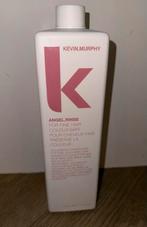 Kevin Murphy Angel Rinse Conditioner 1liter!!, Sieraden, Tassen en Uiterlijk, Uiterlijk | Haarverzorging, Ophalen of Verzenden