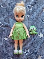 Disney pop Tinkerbell, Ophalen of Verzenden, Zo goed als nieuw