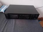 Sony stereo cassete deck tc-k420 vintage, Ophalen of Verzenden, Sony