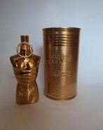 Jean Paul Gaultier – Le Male Elixir, Ophalen of Verzenden, Zo goed als nieuw