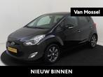 Hyundai ix20 1.6i Go! | Automaat | Navi | Parkeercamera, Auto's, Hyundai, Euro 5, Gebruikt, 1591 cc, 4 cilinders