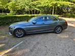 Mercedes-Benz C-Klasse C180 Premium Plus, 2018 Seleniet, Automaat, 65 €/maand, 1800 kg, 1595 cc