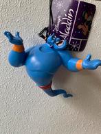 Geest hang ornament, Verzamelen, Disney, Ophalen of Verzenden, Overige figuren, Nieuw, Beeldje of Figuurtje