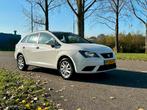 SEAT IBIZA ST 1.2 | AIRCO | BLUETOOTH, Auto's, Voorwielaandrijving, Euro 5, Stof, Electronic Stability Program (ESP)
