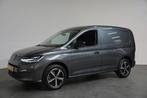 Te koop orginele  VW Caddy Cargo verlagingsset vanaf Bj.2020, Ophalen, Gebruikt, Volkswagen