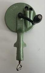 Vintage snijbonen molen - Perfecte Snijbonen, Ophalen of Verzenden