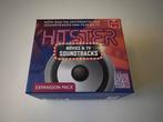Hitster Movies & TV Soundtracks Expansion Pack, Hobby en Vrije tijd, Ophalen of Verzenden, Zo goed als nieuw