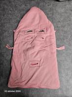 Meyco voetenzak, Ophalen, Zo goed als nieuw, Minder dan 140 cm, Minder dan 70 cm