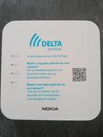 Nokia router, Computers en Software, Routers en Modems, Ophalen of Verzenden