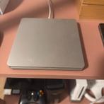 Apple SuperDrive - Zo goed als nieuw!, Ophalen of Verzenden, Gebruikt, Overige modellen