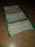 aspergeschaal, Antiek en Kunst, Ophalen