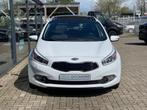 Kia Cee'd 1.6 GDI Super Pack Premium PANO/STOELVERW/CAM/AUTO, Auto's, Te koop, Geïmporteerd, 5 stoelen, Benzine