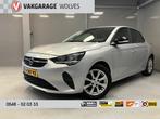 Opel Corsa Level 2 1.2Turbo 100pk | Apple carplay | Lichtmet, Auto's, Gebruikt, Origineel Nederlands, Handgeschakeld, 48 €/maand